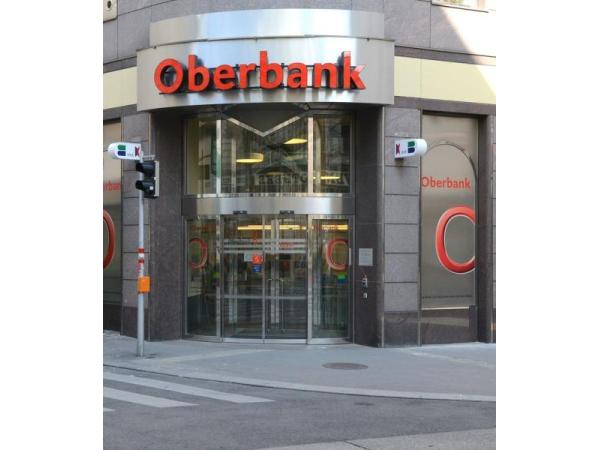 Bild 1 von Oberbank AG