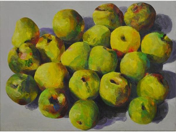 Bild 18 von Galerie Gölles