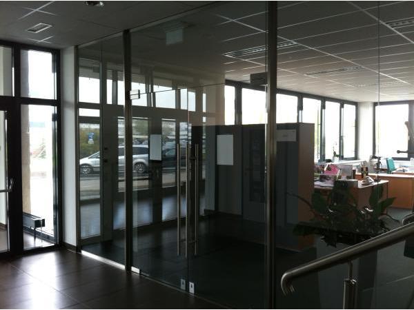 Bild 6 von Gebäudereinigung Bettina Zauner