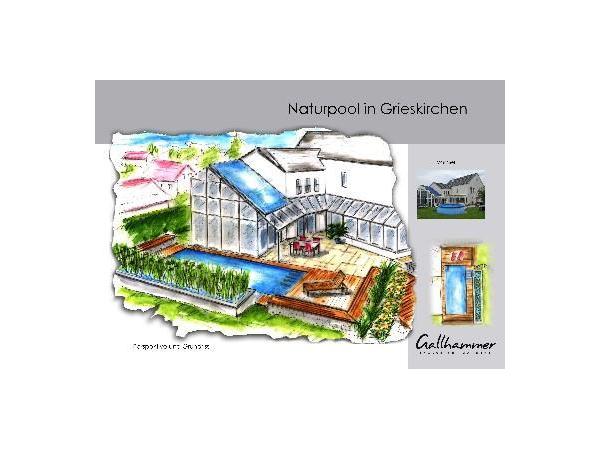 Bild 9 von Garten Gallhammer GmbH - Lust auf Garten