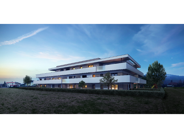 Bild 8 von Architekturbüro archistudio STANITZNIG