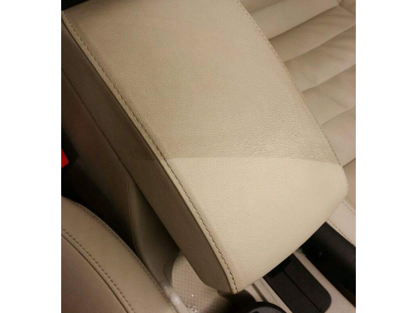 Bild 16 von Upper Class Clean