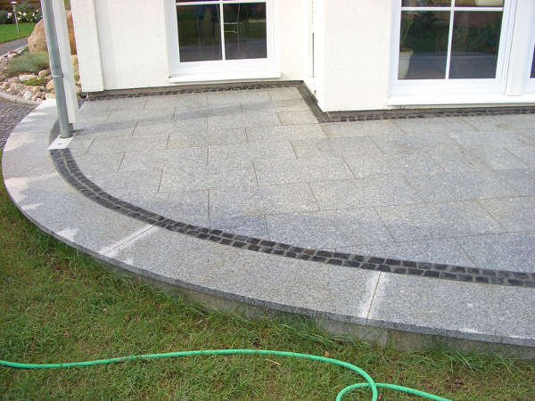 Bild 1 von Prestige Stone OG