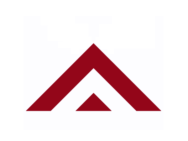 Bild 1 von FELIX Immobilien e.U.