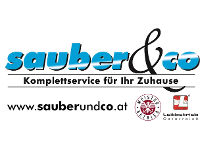 sauber & co Gutleben GmbH