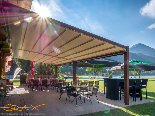 Bild 17 von ERAX GmbH