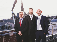 IRMA Investments Wien