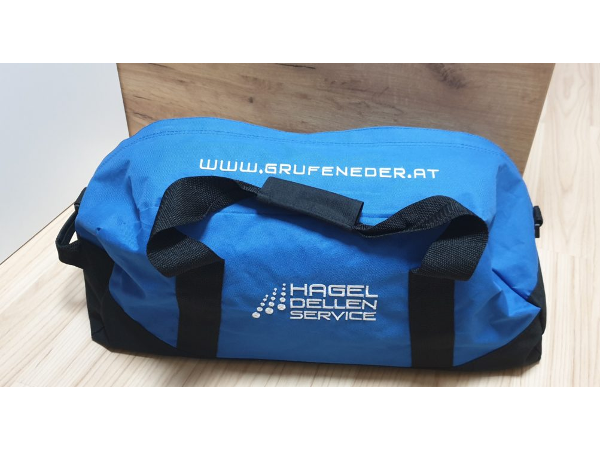 Bild 6 von Auto Grufeneder Hagel-Dellen-Service GmbH