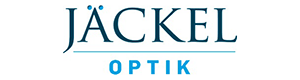 Logo von Jäckel Optik
