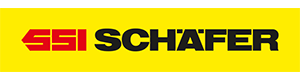 Logo von SSI Schäfer IT Solutions GmbH