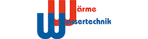 Logo von Wärme & Wassertechnik Raimund Grabher