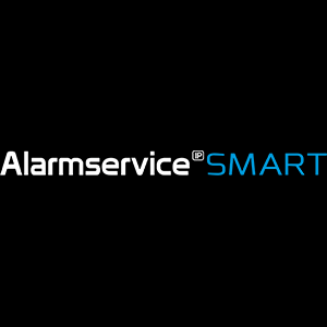 Logo von Alarmservice IP GmbH