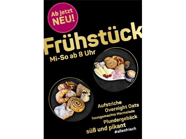 Bild 72 von Konditorei Törtchen
