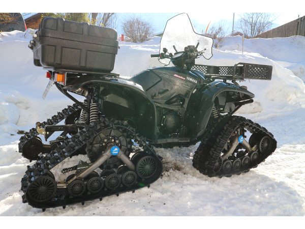 Bild 48 von Akratec Auto-Motorrad-Werkstatt-Reparatur