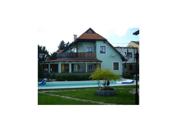 Bild 5 von Gartenpension Familie Prosl