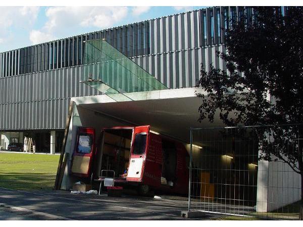 Bild 18 von glas peter GmbH