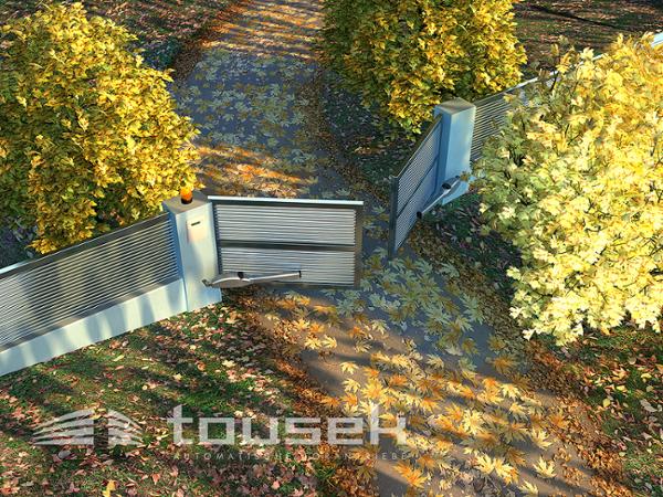 Bild 3 von Tousek GesmbH