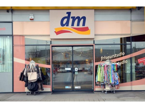 Bild 5 von dm drogerie markt