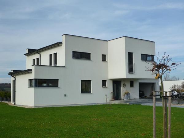 Bild 17 von ADLER W Bau-GmbH