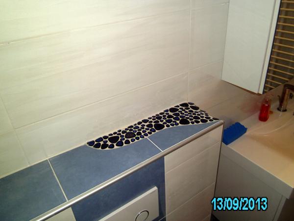 Bild 9 von Freudis Fliesenstube
