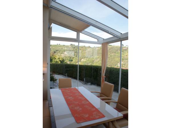 Bild 38 von Sun-Garden Produktions- und Vertriebs GmbH