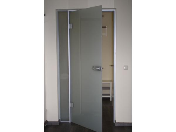 Bild 6 von Glaserei Preschern