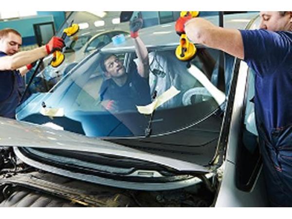 Bild 1 von Kfz-Liberty Autoservice GmbH