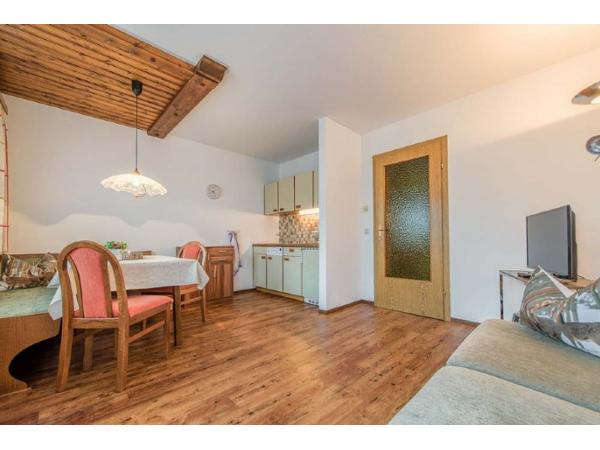 Bild 5 von Haus Austria