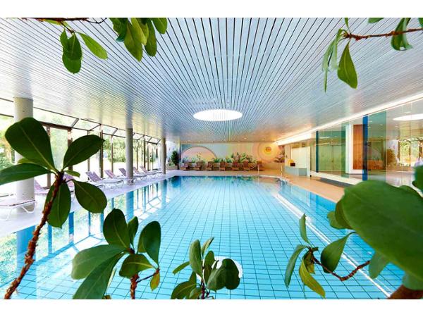 Bild 9 von Parkhotel Pörtschach