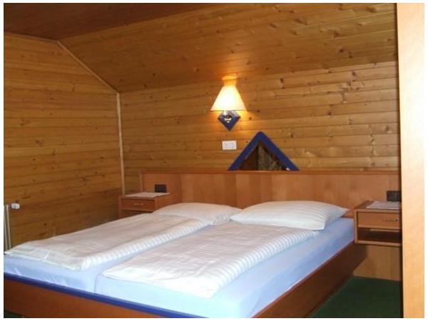 Bild 9 von Flaschberger - SCF Sport-Camping