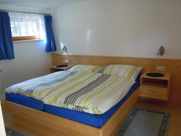 Bild 7 von Ferienwohnung Maier -Taxbach
