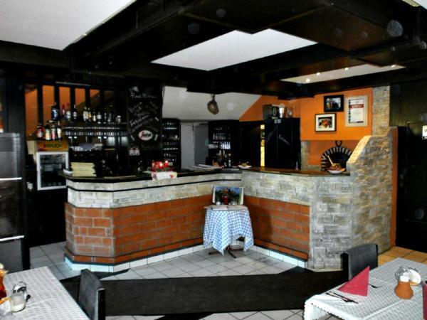 Bild 1 von Casa Rustica