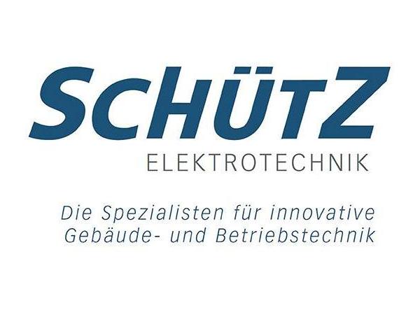 Bild 1 von SCHÜTZ-Technik GmbH