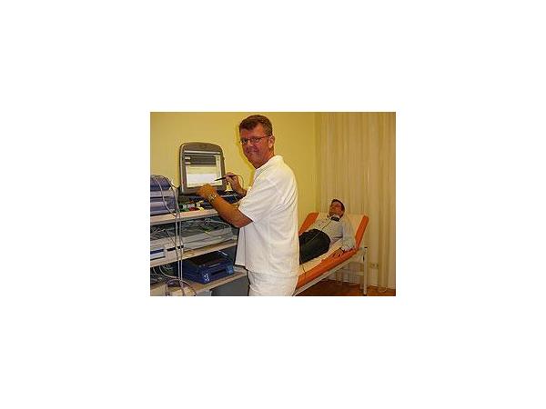 Bild 4 von Dr. Vock Paul