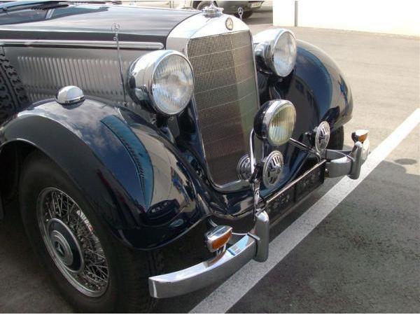 Bild 1 von Oswald Oberflächentechnik GmbH