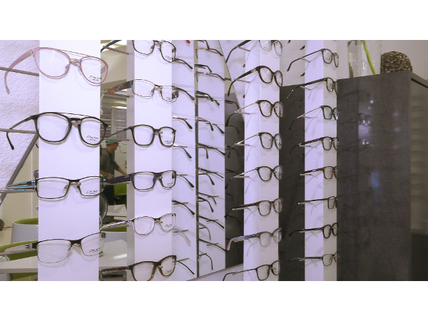 Bild 10 von Optik Sutter e.U.
