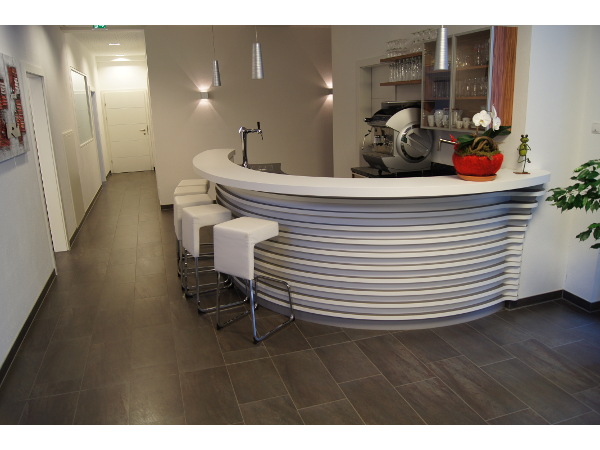 Bild 9 von Tischlerei Holzknecht GmbH
