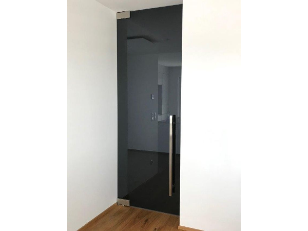 Bild 21 von Glas Wendl Reparaturschnelldienst