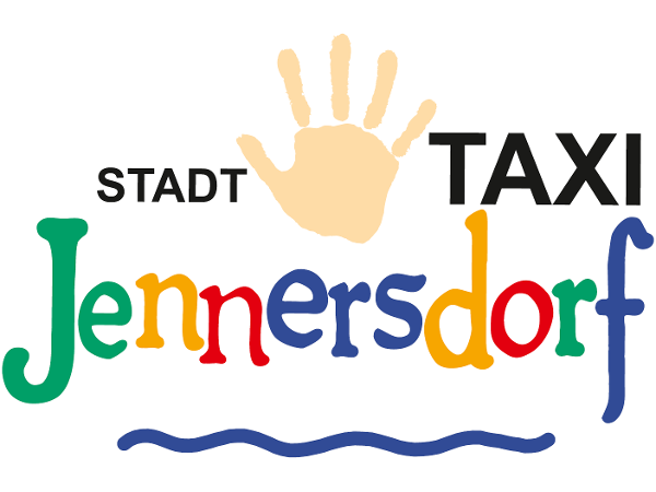 Bild 1 von StadtTaxi Jennersdorf