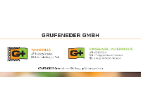 Grufeneder GmbH Tankstelle & Großhandel mit Milchprodukten