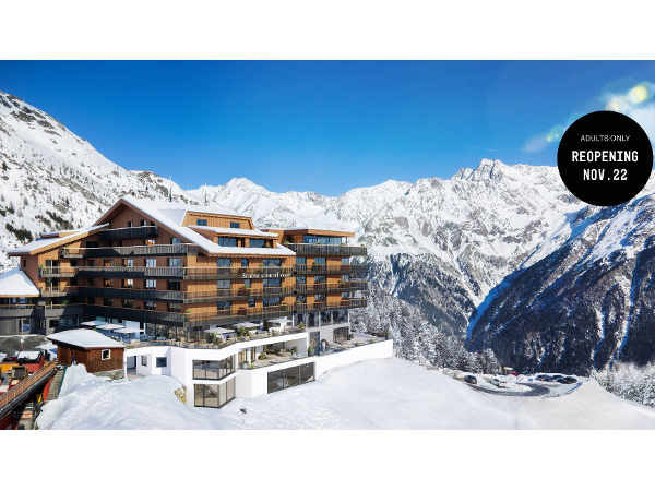 Bild 2 von Hotel Schöne Aussicht