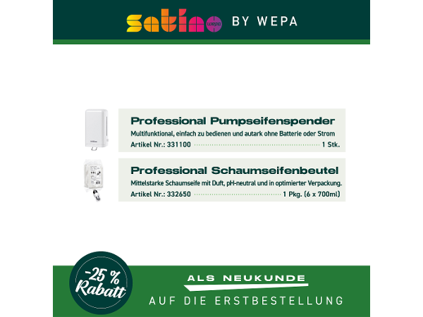 Bild 37 von NOVOCHEM GmbH