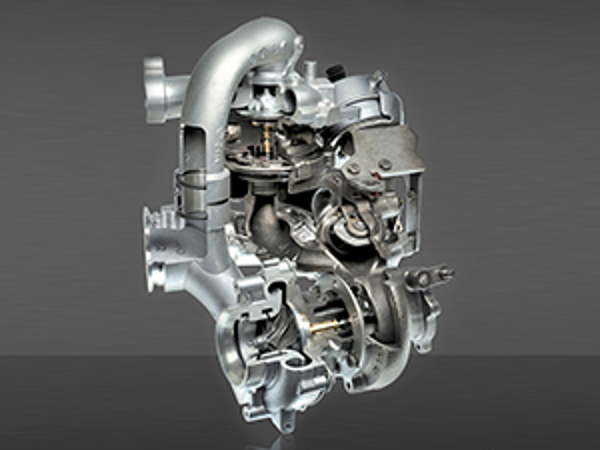 Bild 7 von Turbo Twins GmbH
