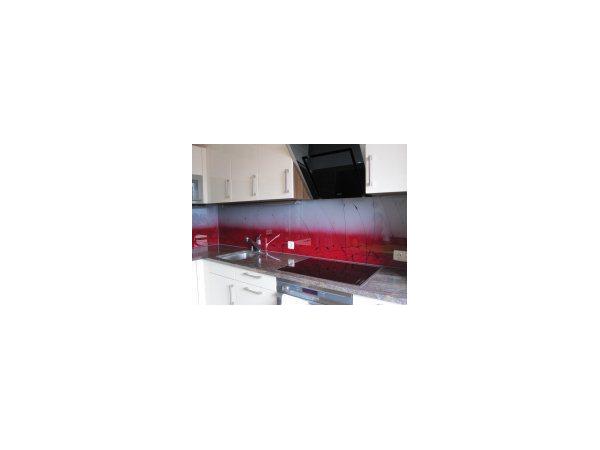 Bild 6 von Glas Winkler