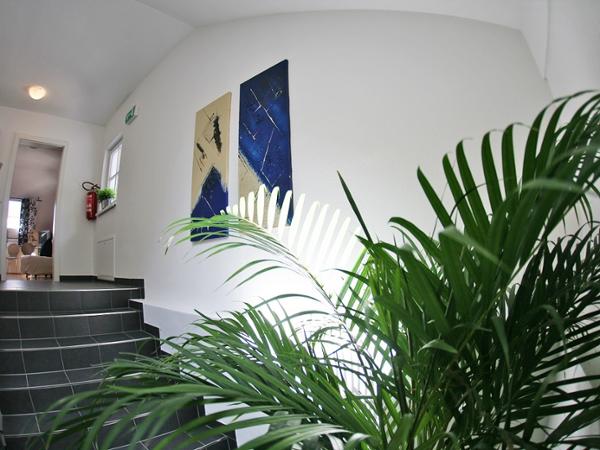 Bild 11 von Ante Portas