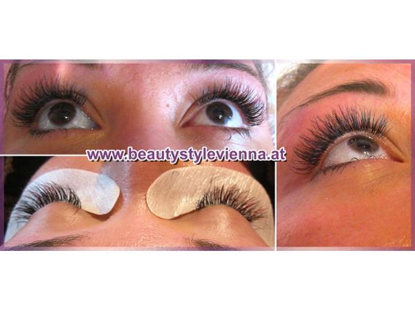 Bild 6 von Beauty Style Vienna