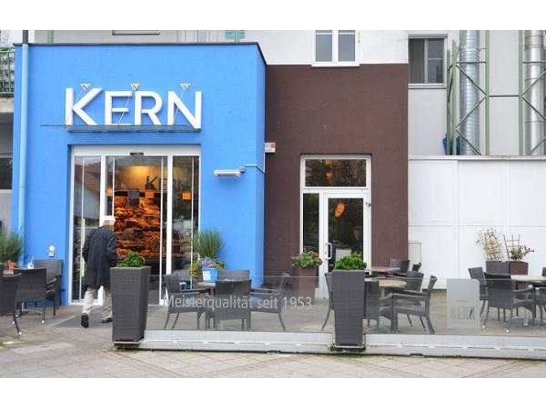 Bild 1 von Kern Julius GesmbH