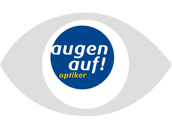 Bild 9 von OPTICON Handels GmbH