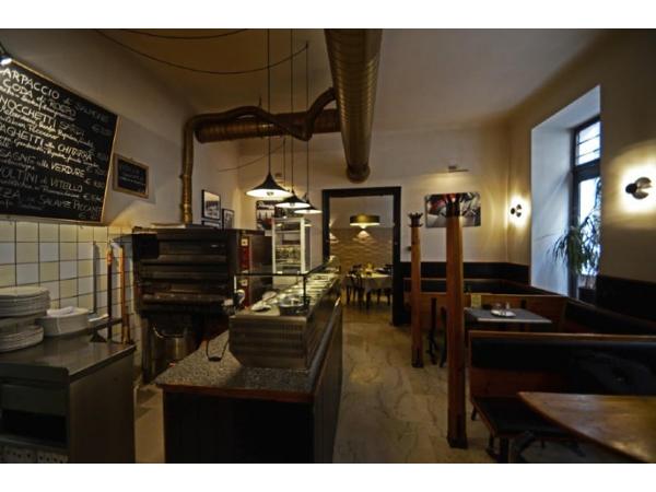 Bild 4 von Pizzeria Giuliano