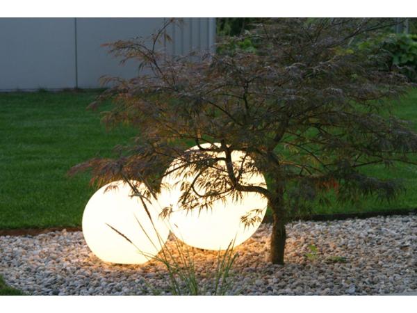 Bild 4 von bloomtec licht.technik, Ing. Arnold Leberbauer